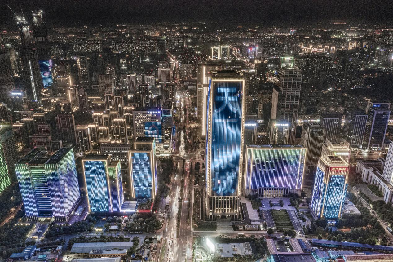 /private/var/folders/p3/c95k47g55kn2fw97r98sp0hc0000gn/T/com.kingsoft.wpsoffice.mac/picturecompress_20230821165401/output_1.jpgoutput_1