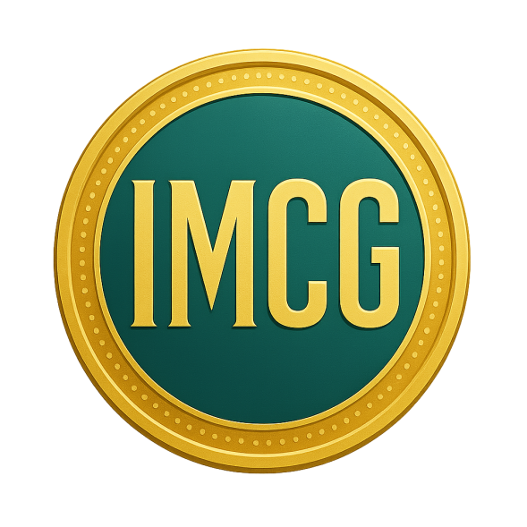 41c51ada-7881-4bd9-9c63-86cc73171b20