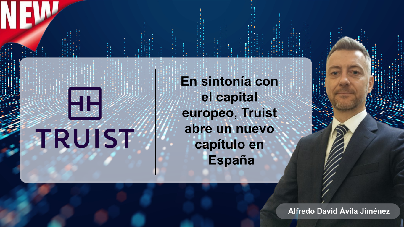 image_2025-11-14_10-42-27_副本