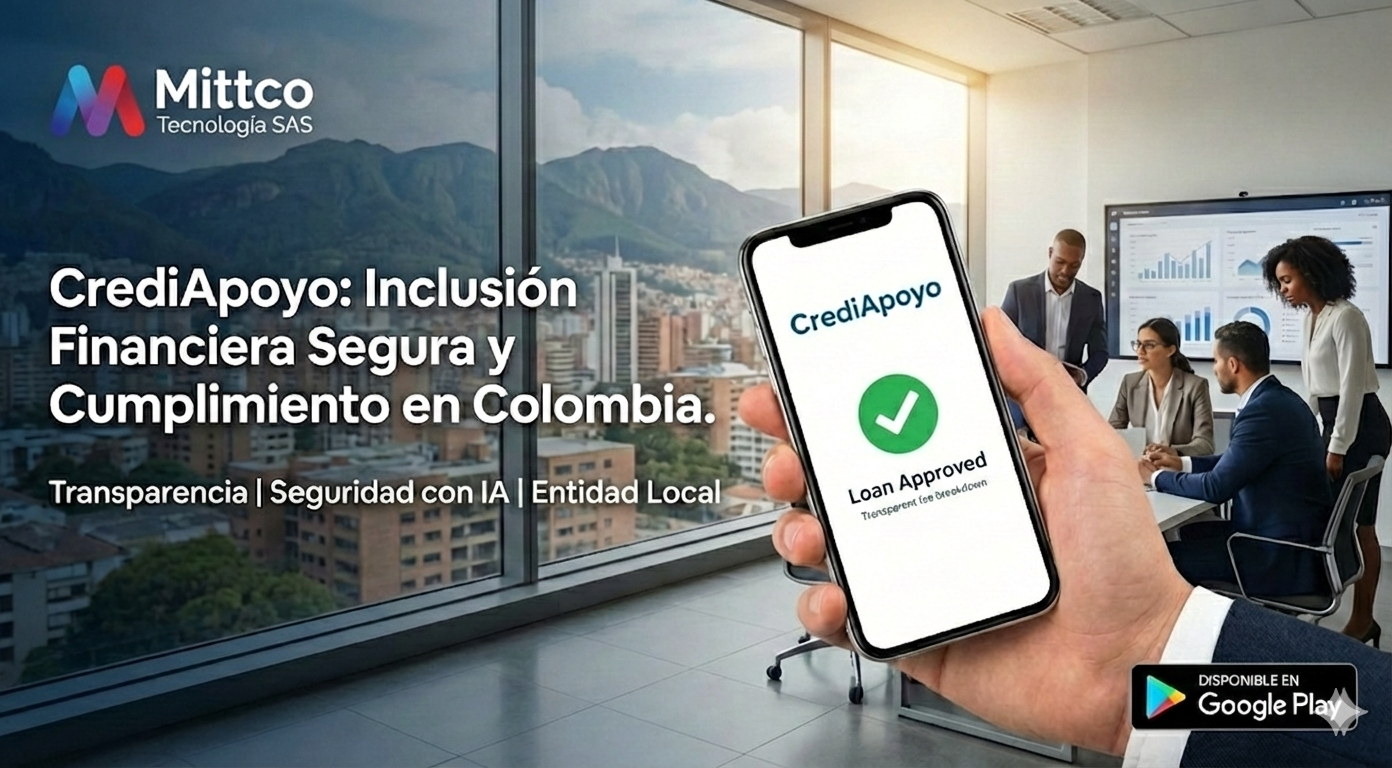 ba30e92b-410b-4614-a3f3-ee3c36d65c58