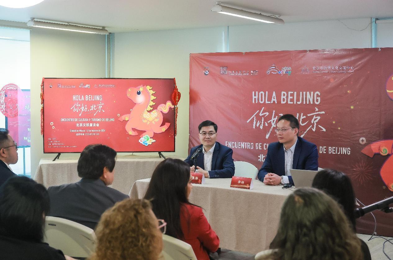 1a32670316bf7208024c86869e016de1